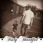 Derek Frazier - @derek.frazier.1829 - Instagram