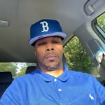 Derek Frazier - @revampd_d83 - Instagram