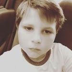 derek frazier - @derekfrazier123 - Instagram