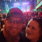Derek Frazier - @my302_ho - Instagram