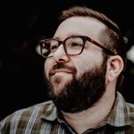 Derek Frazier - @dizzleyd - Instagram