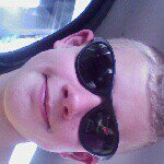 Derek Frazier - @frazider1 - Instagram