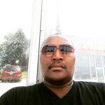 Derek Frazier - @frazierderek - Instagram