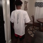 Derek Frazier - @derekfrazier1974 - Instagram