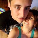 Derek Frazier - @ddfrazier82 - Instagram