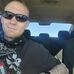 Derek Frazier - Facebook