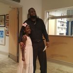 Derek Frazier - @derwezzie_ - Instagram