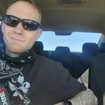 Derek Frazier - @derekfrazier - Instagram