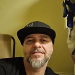 Derek Frazier - @drkfrzr1105 - Instagram