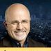Derek Frazier - Facebook