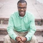 Derek Frazier - @derek.frazier.the.realtor - Instagram