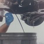 Derek Frazier - @o.t.glubeexpressenterprisellc - Instagram