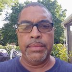 Derek Frazier - @derek.frazier.3323 - Instagram