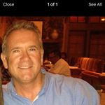 Derek Frazier - @derekfrazier1 - Instagram