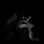 Derek Frazier - @mustygarbage_ - Instagram