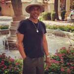 Derek Frazier - @defraz111 - Instagram