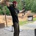 Derek Frazier - Facebook