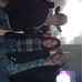 Derek Frazier - Facebook