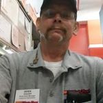 Derek Frazier - @frazier.derek - Instagram