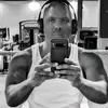 Derek Frazier - @derek.frazier - TikTok