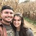 Derek Frazier - Facebook