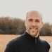Derek Frazier - Facebook
