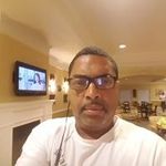 Derek Frazier - @derekfrazier1502 - Instagram