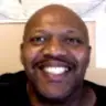 Derek Frazier - @drdfrazier - TikTok