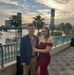 Derek Frazier - Facebook
