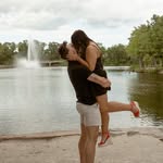 Derek Frazier - @imdfrat - Instagram