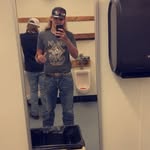 Derek Frazier - @derekfrazier284 - Instagram