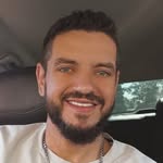 Derek Frazier - @tnd_builders - Instagram