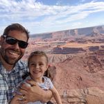 Derek Frazier - @derekfrazier7 - Instagram