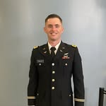 Derek Frazier - @dfrazier2424 - Instagram