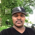 Derek Frazier - @derek.frazier367 - Instagram