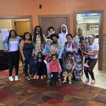 Derek Frazier - @derek.frazier.673 - Instagram