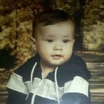 Derek Frazier - @derek.frazier.33 - Instagram