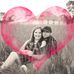 Derek Frazier - Facebook