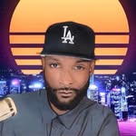 Derek Frazier 🇺🇸 - @d.o.t.d247 - Instagram
