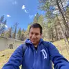 Derek Frazier - @davis.freight.tra - TikTok