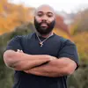 Derek Frazier BIG D - @thederekfrazier_ - TikTok