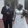Derek Frazier DC - @derek.frazier.dc - TikTok