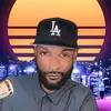 Derek S. Frazier - @frazier_brand - TikTok