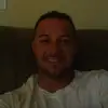 derekfrazier56 - @derekfrazier56 - TikTok