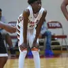 derekfrazier708 - @derekfrazier708 - TikTok