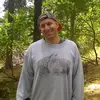 derekfrazier855 - @derekfrazier855 - TikTok