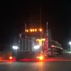 derekfrazier952 - @derekfrazier952 - TikTok