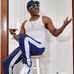 Derrick Frazier - Facebook