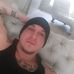 Derrick Frazier - Facebook