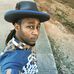 Derrick Frazier - Facebook